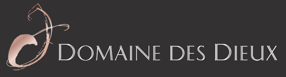Domaine des Dieux